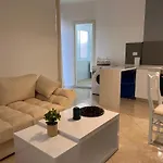 Terrace View * Durrës