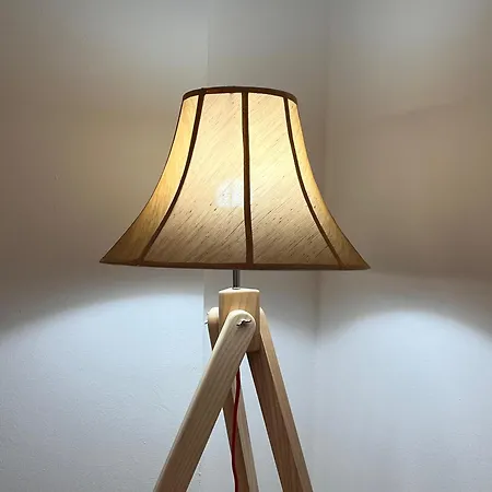 Апартаменты Terrace View Дуррес